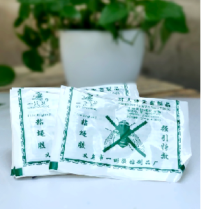 粘蠅紙