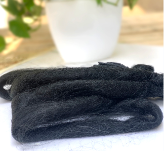 捕鳥網（wǎng）