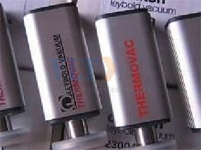 鍍膜（mó）機部件